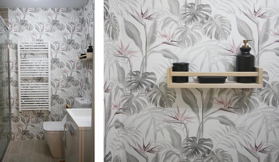 Apartamento De Diseno En El Sardinero Santander Dış mekan fotoğraf