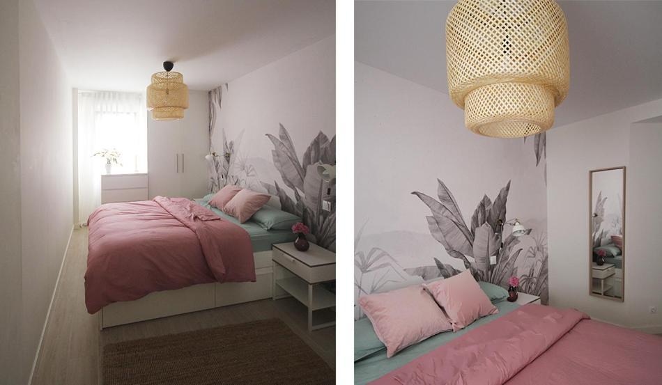 Apartamento De Diseno En El Sardinero Santander Dış mekan fotoğraf