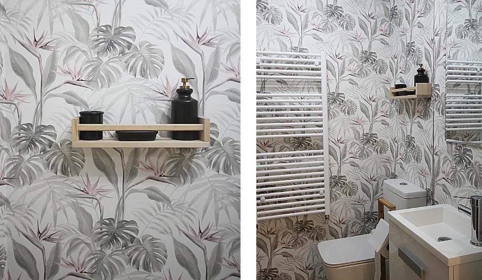 Apartamento De Diseno En El Sardinero Santander Dış mekan fotoğraf